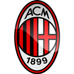 Dresi AC Milan